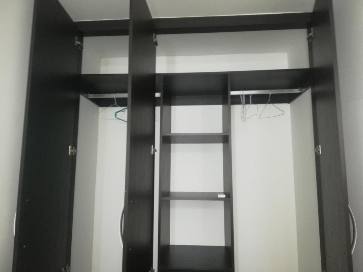 Ibiza Apartments Playa Coronado Las Lajas (Panama) Exterior photo